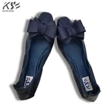 Балетки на плоской подошве танцевальная обувь летние повседневные Путешествия Genunie овечьей кожи роскошные дизайнерские roll слегка удобная женская обувь