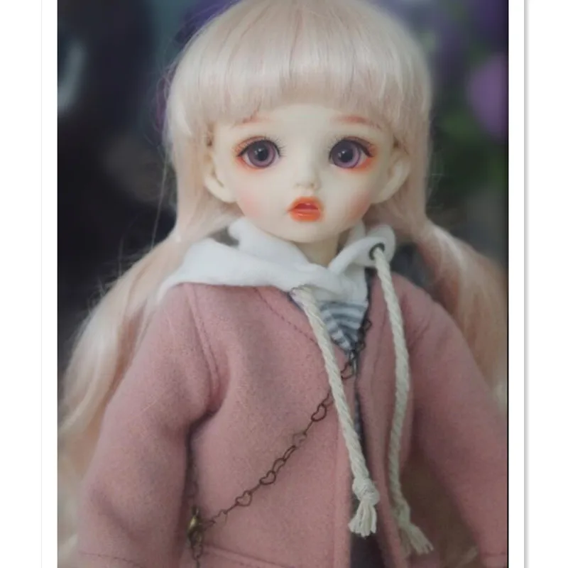 DOLLCLOTHES20-3