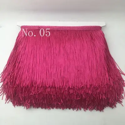 05