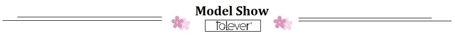 Model Show