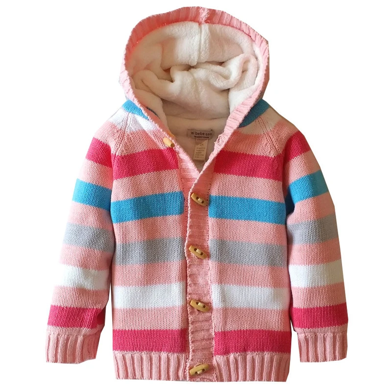 winter wear sweater