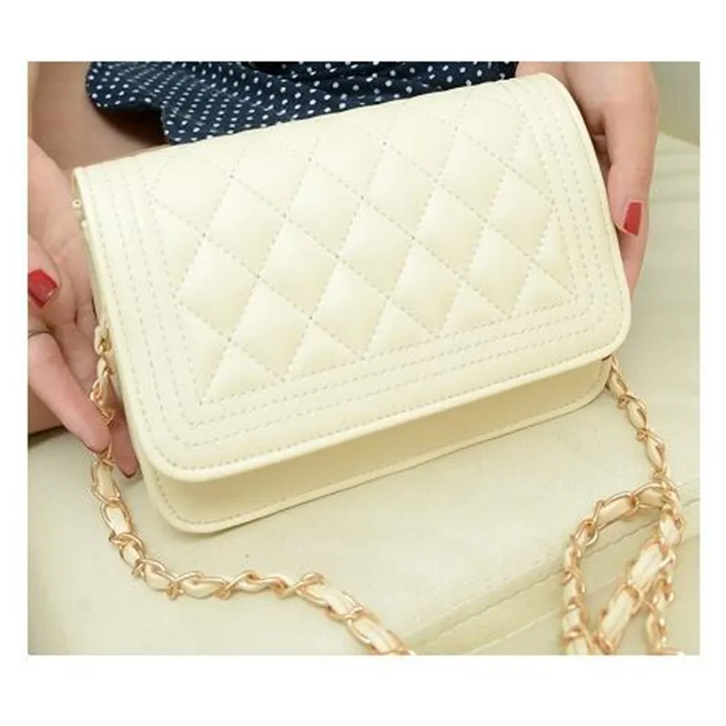 Hot sell evening bag black bag women leather handbag Chain Shoulder Bag women messenger bag fashion day clutches SD50-221 Hot sell evening bag black bag women leather handbag Chain Shoulder Bag women messenger bag fashion day clutches SD50-221