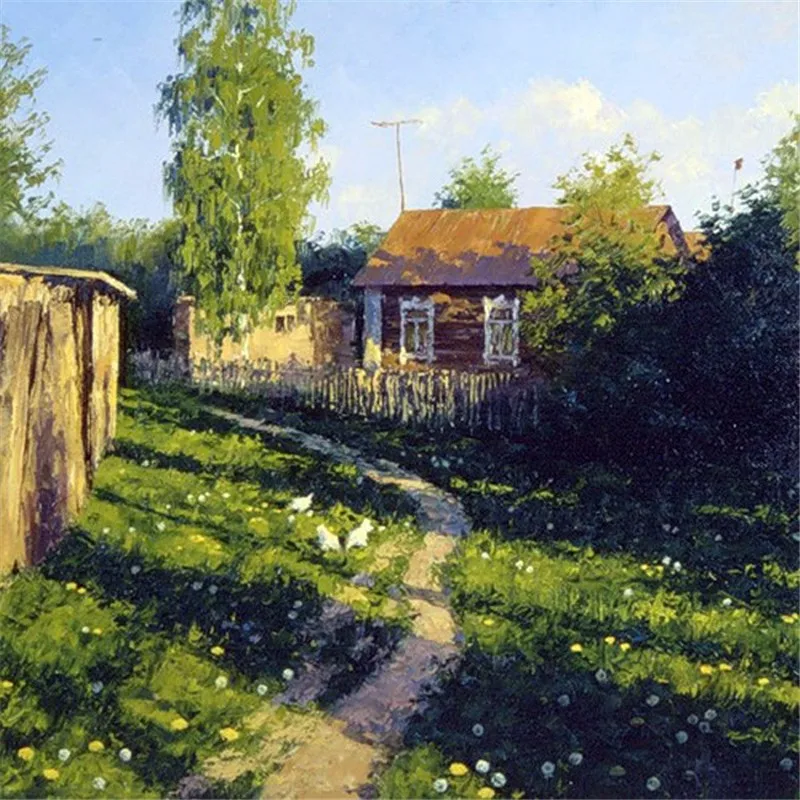 669fb864tdbf5725c2fb2&690