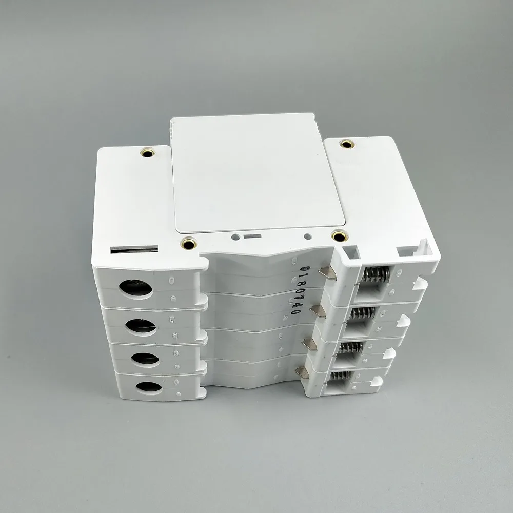 equipamentos utensilios eletricos 04