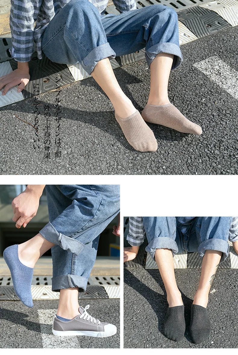 h2+Xif2nxdR3mZ48XMtjQApsGGGiiu/KKUpW