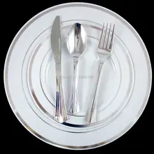 Buy hard plastic plates and get free shipping on AliExpress.com Buy hard plastic plates and get free shipping on AliExpress.com