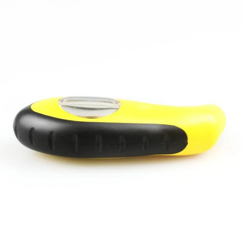 XN0008A (4)