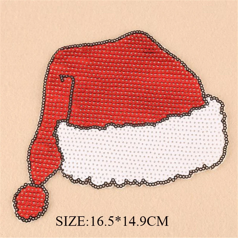 PC16444-7