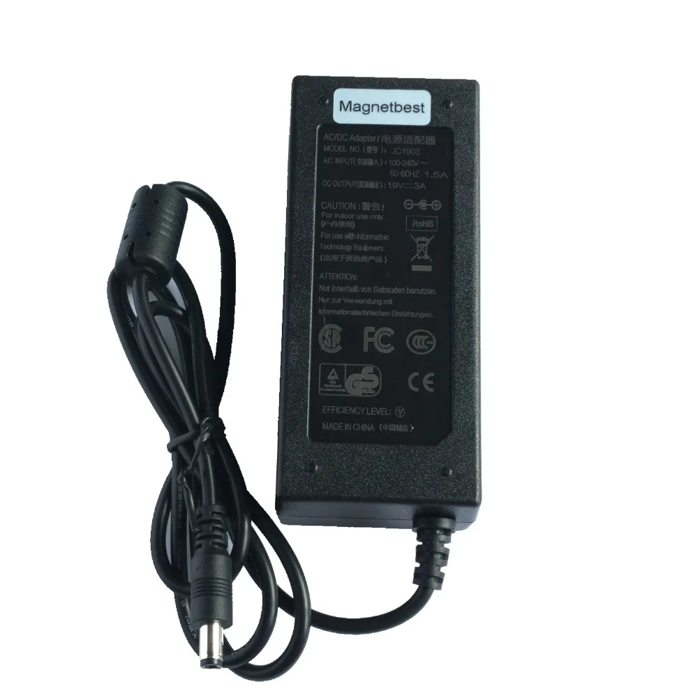harman kardon aura power supply