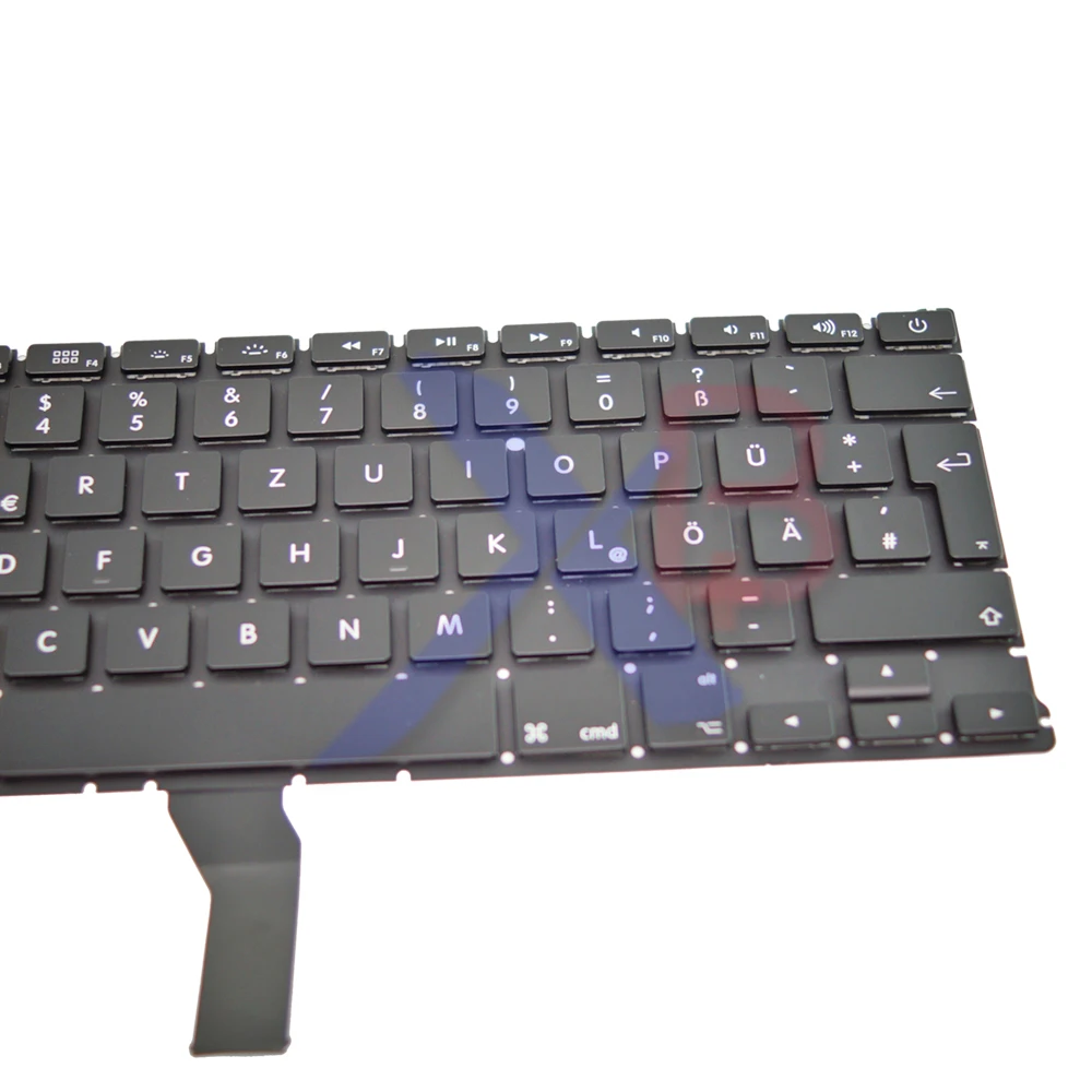 xiaobing-1000X1000-aliexpress-6