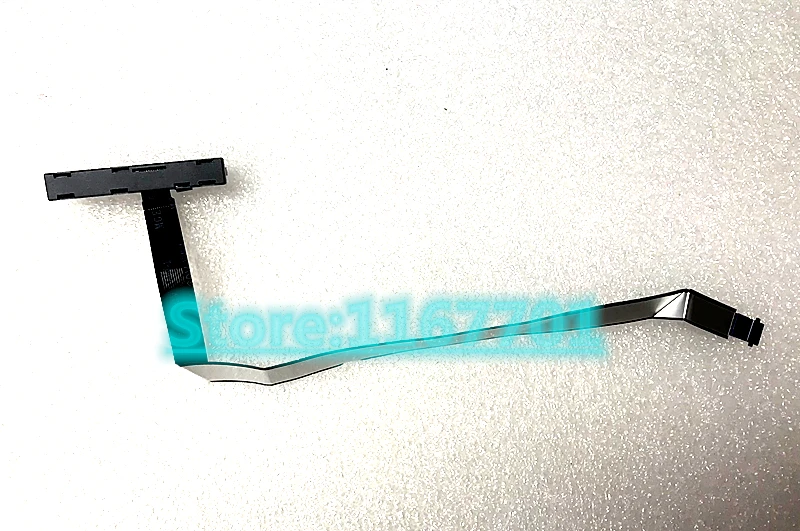 

Laptop/Notebook HDD Hard Disk Drive interface cable for HP 14S-CF 14S-CF0002tu 14S-CF0003tu 14S-CF0038TX L23187-001