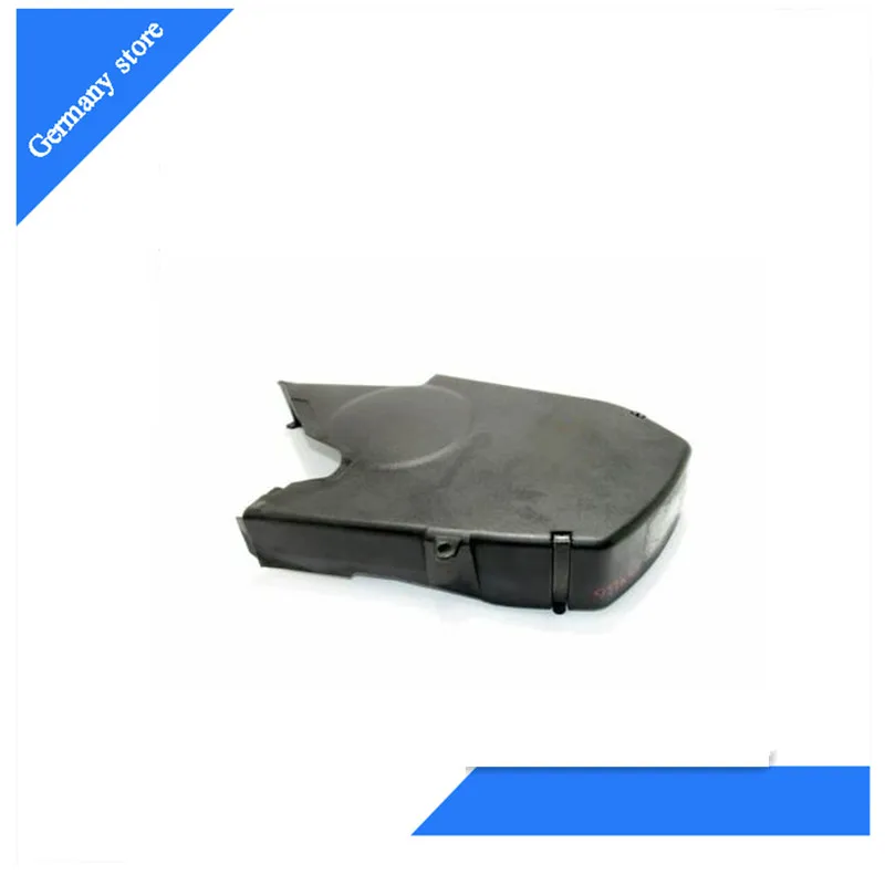 

ENGINE TIMING BELT COVER TIMING BELT COVER for 1997 Passat B5 3B 06A109108B