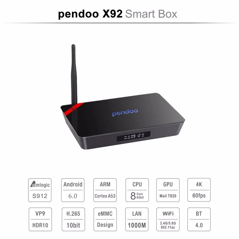 X92 S912 pendoo (9)