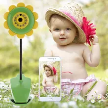 font b Electronica b font font b Sunflower b font font b Wireless b font