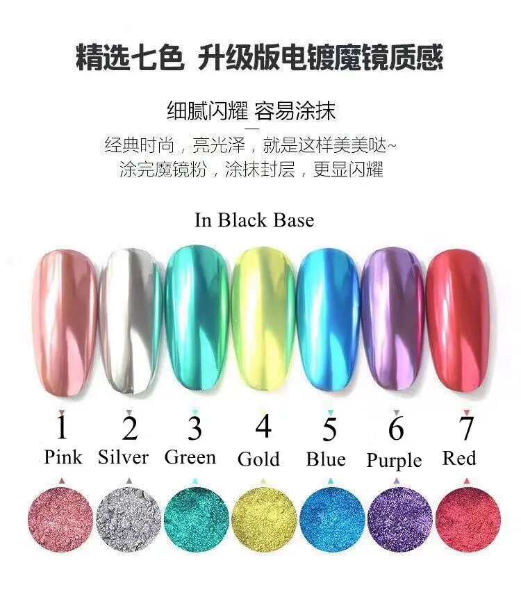 QQ20181128110824-1