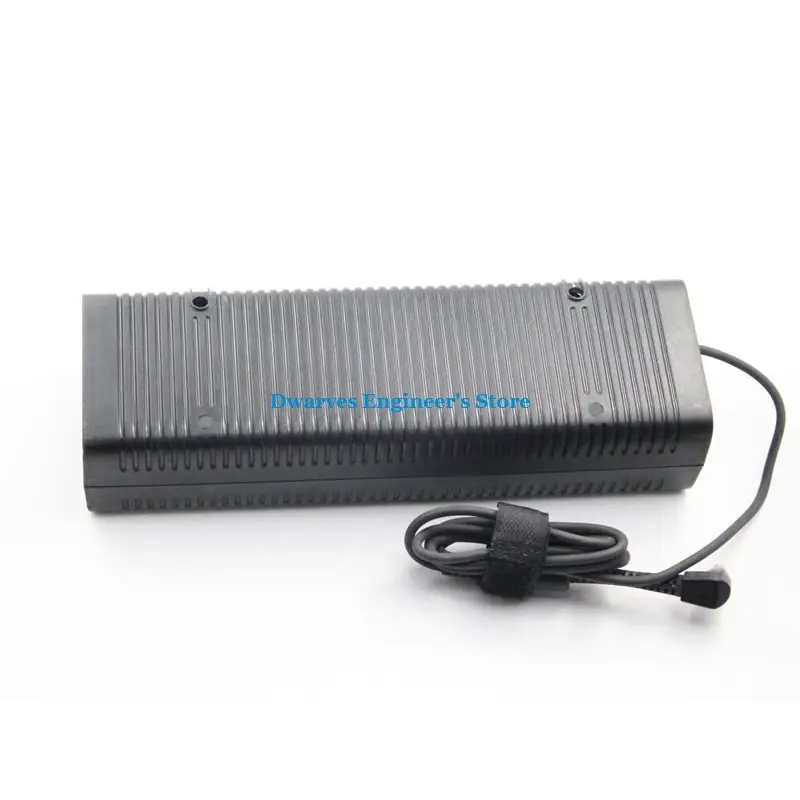 MICROSOFT12V16.5A198W-5.5x2.5mm-4