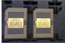 Free shipping DMD CHIP 8060-6439B 8060-6438B 8060-6038B 8060-6039B 8060-6138B 8060-6139B 8060-6338B 8060-6339B