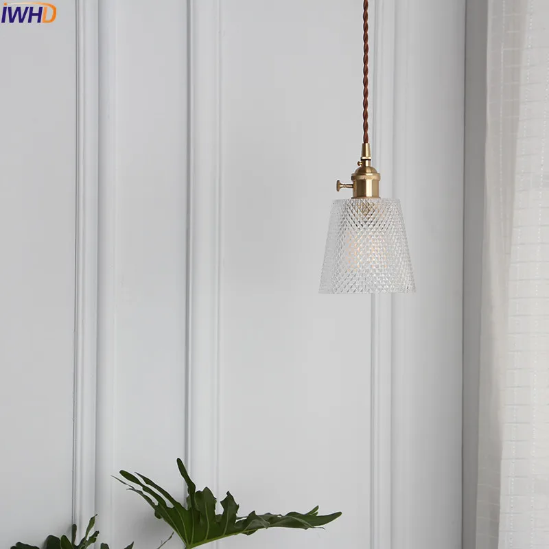 TB2ZoPoe8fH8KJjy1XbXXbLdXXa_!!3298650156