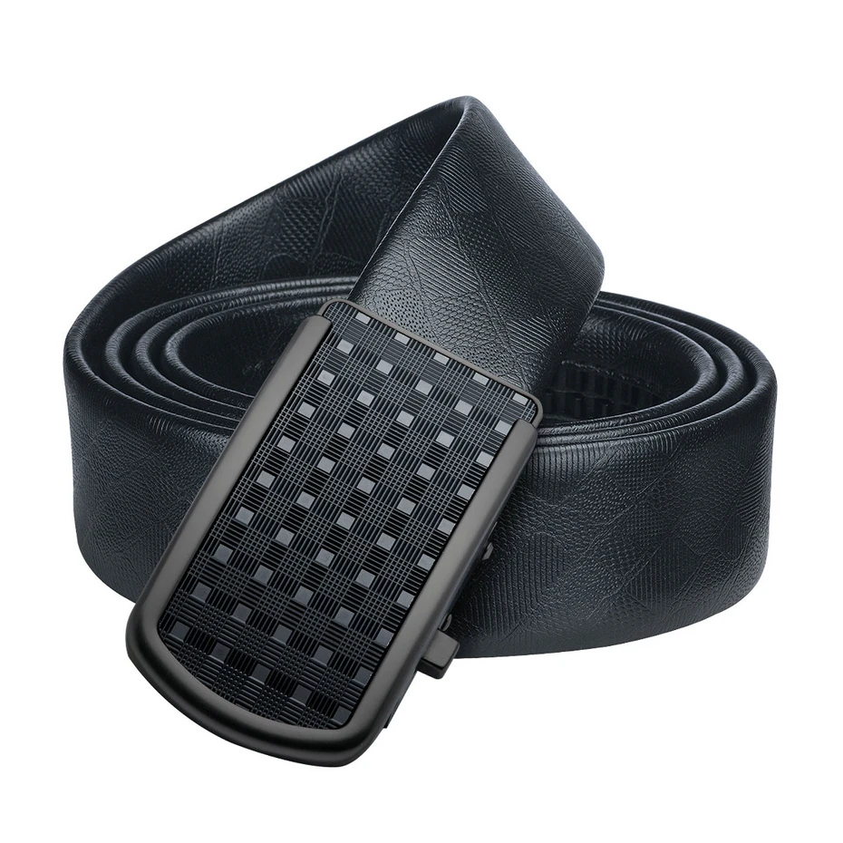 DK-0019B