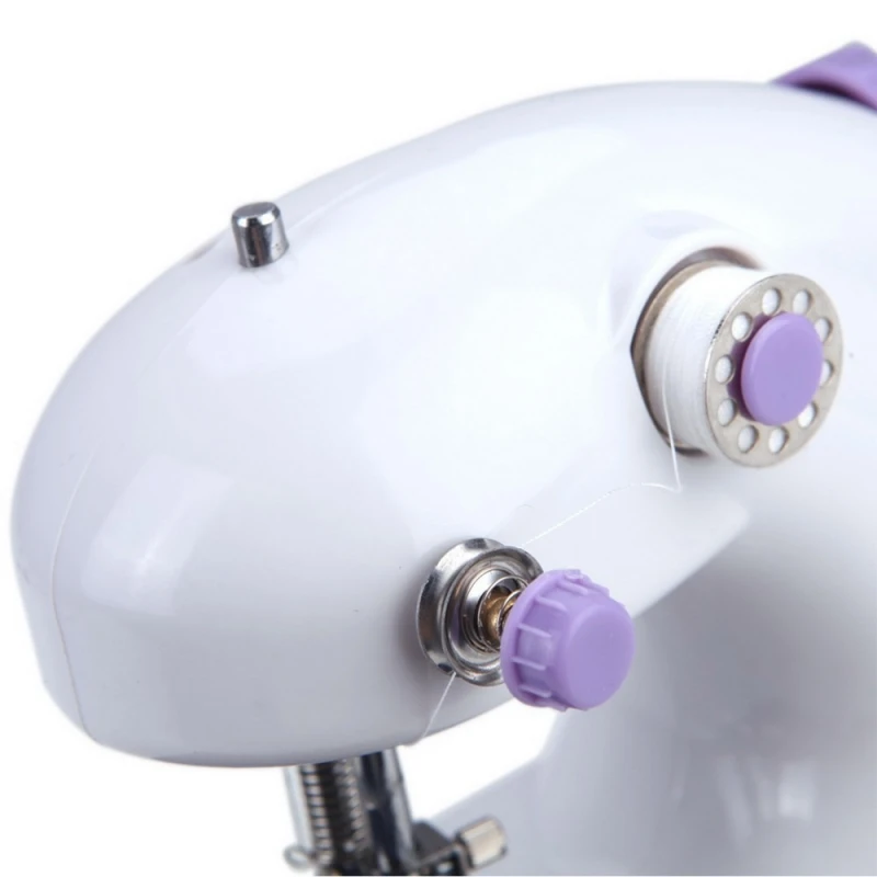 Mini-Portable-Electric-Sewing-Machine-White_10_800x800