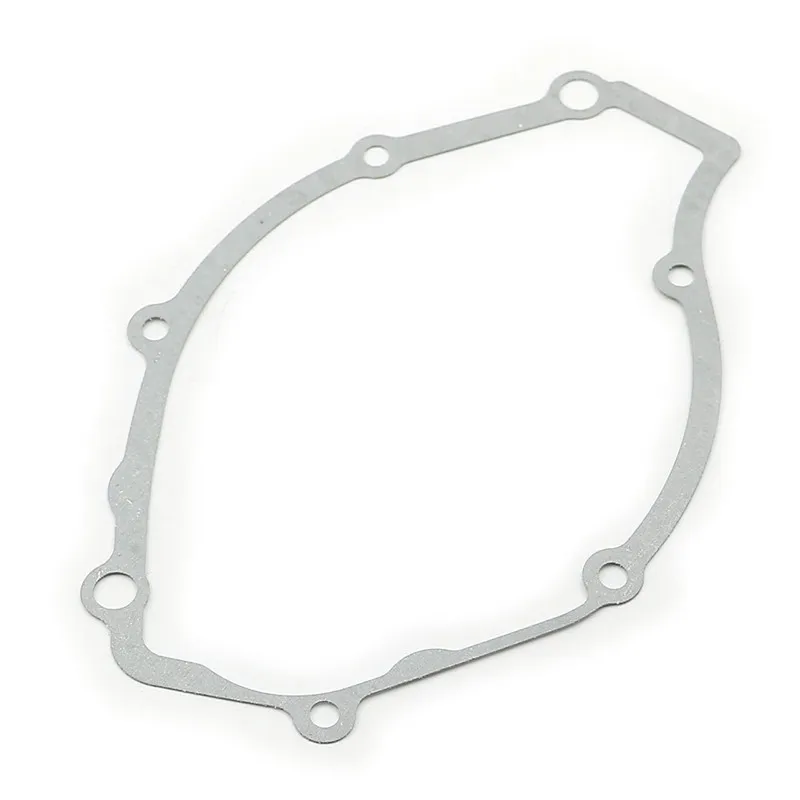 LY110-YBR125-01-L (3)