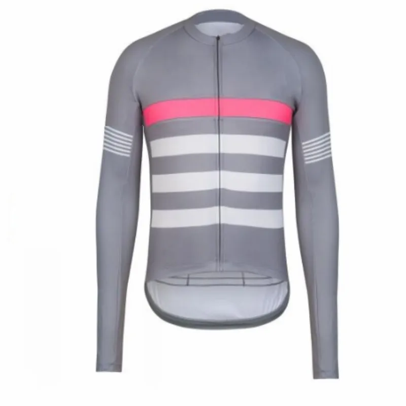 grc cycling jersey