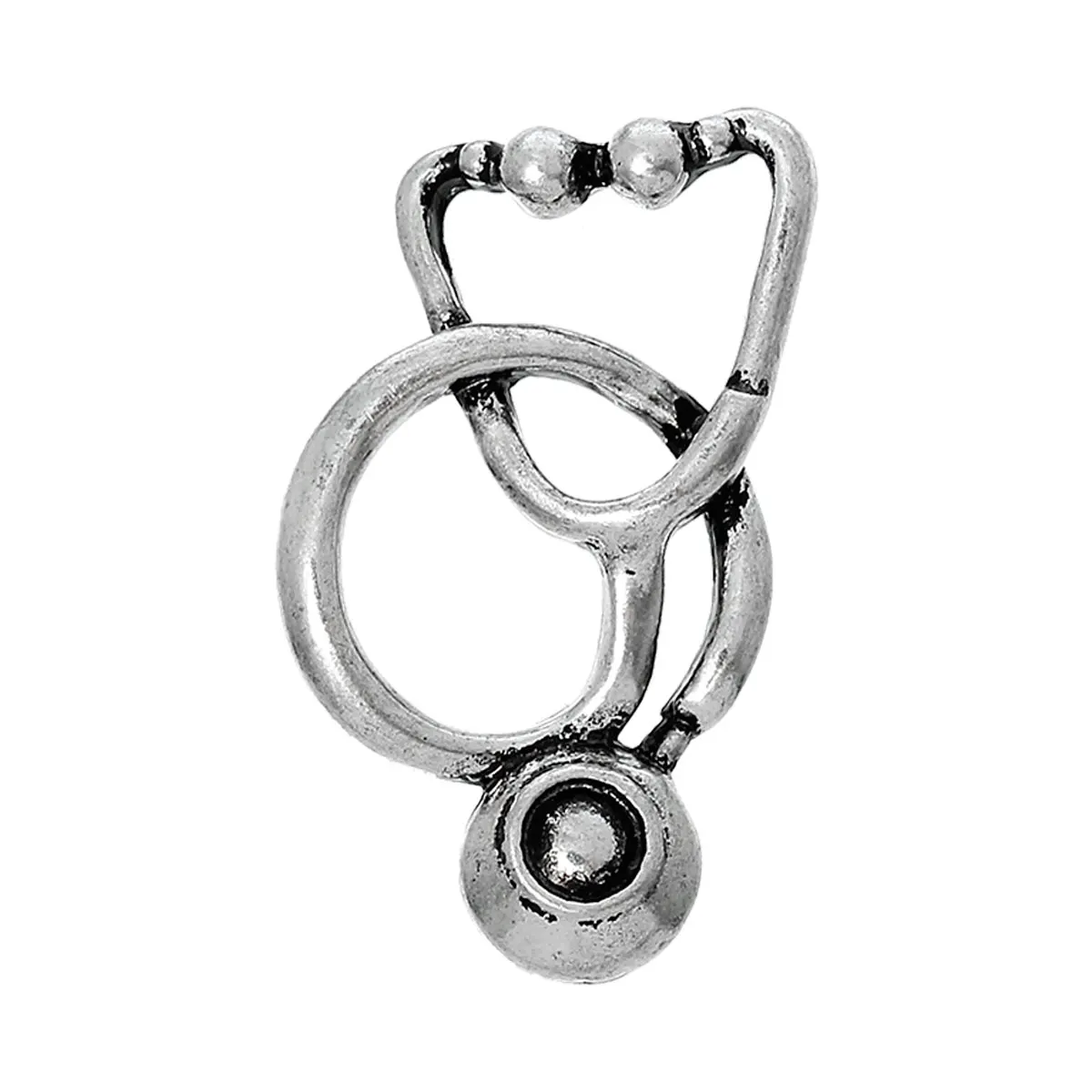 charms pandora medico charms pandora medico