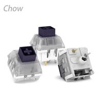 Computer Peripherals