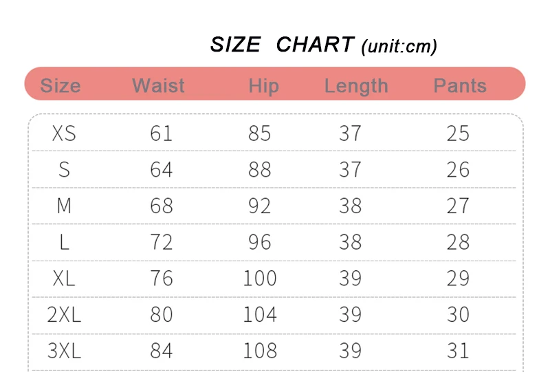 Новинка, XS-3XL, Harajuku, Милая Мини юбка, женская мода, летняя, высокая талия, клетчатая плиссированная юбка, косплей, клетчатая юбка, kawaii, женские юбки