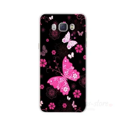 3D Protective Back Cover Case - Enhanced Design (Silver)