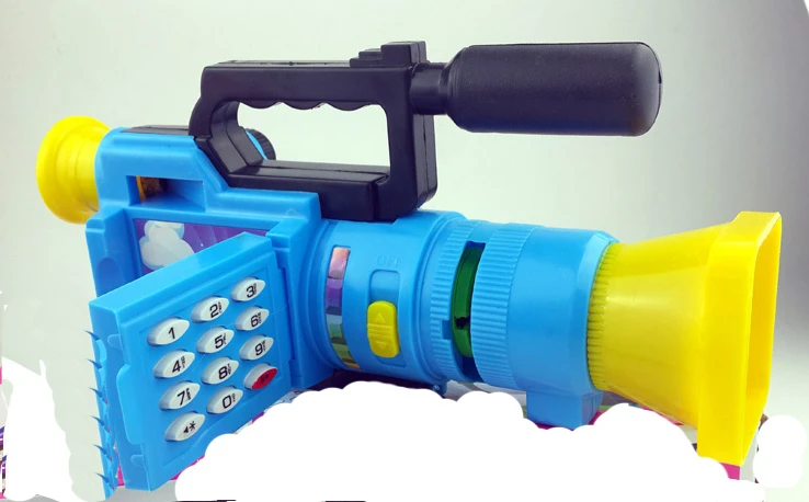 toys video toys video toys video