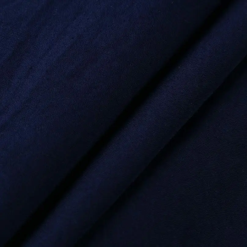 YSZ80309492_20180309022012496