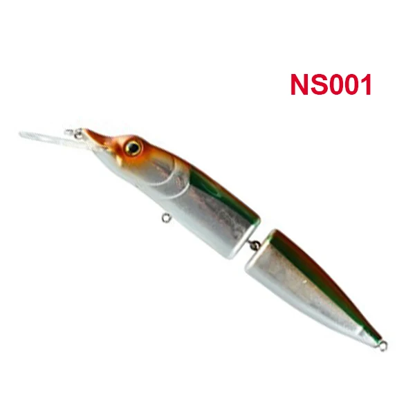 NOEBY-Jointed-Bait-120mm15-5g-Hard-Fishing-Lure-2-Segments-Swimbait-with-VMC-Hook-Isca-Artificial.jpg_640x640