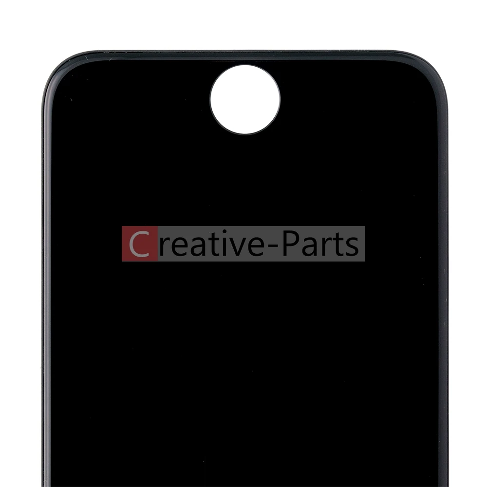 iPhone_6s_LCD_Black_Copy_03