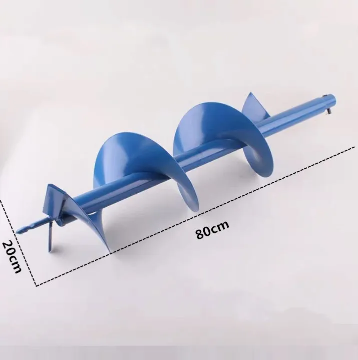 _20190408_235054