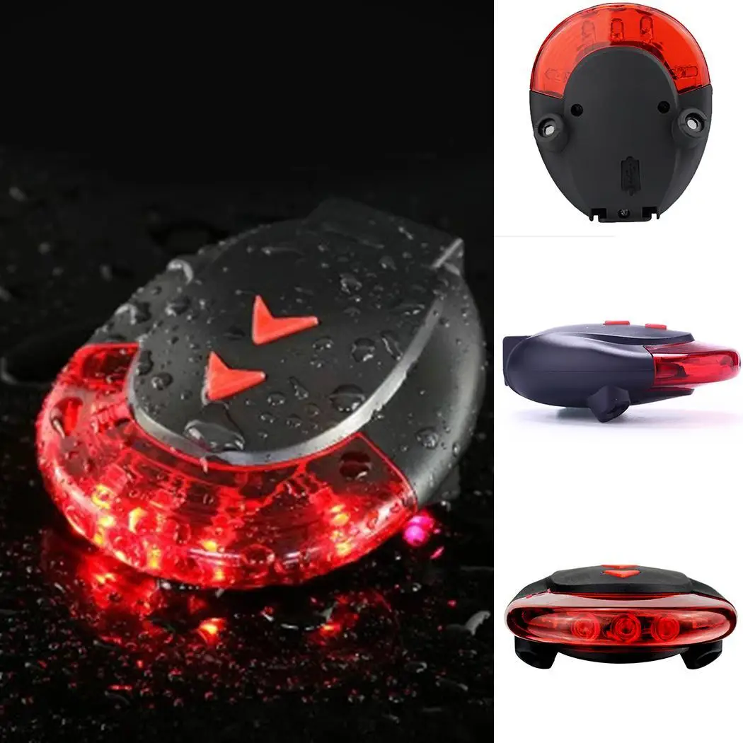 Best 1PCS Bicycle Warning Light Bicycle Bike Spoke Reflector Safety Warning Light Wheel Rim Reflective Mount Bicycle Accessories1 3 Best 1PCS Bicycle Warning Light Bicycle Bike Spoke Reflector Safety Warning Light Wheel Rim Reflective Mount Bicycle Accessories1 3