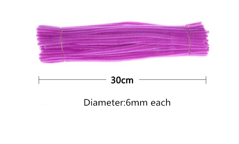 chenille-stems-pipe-cleaners-1