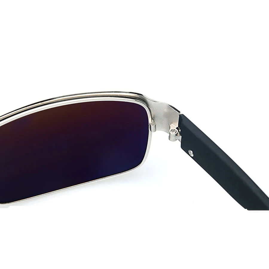 водительские очки мужские солнцезащитные 1 sunglasses women женские polarized fishing glasses