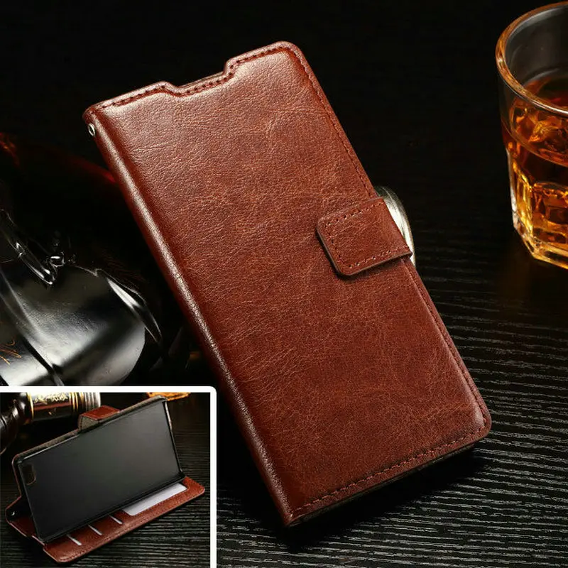 coque huawei p8 lite retro coque huawei p8 lite retro