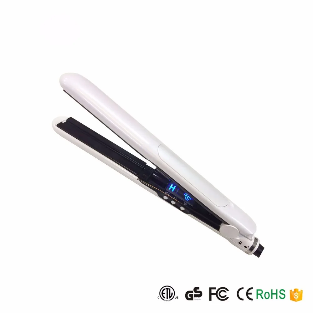 personal care appliances market personal care appliances online shopping