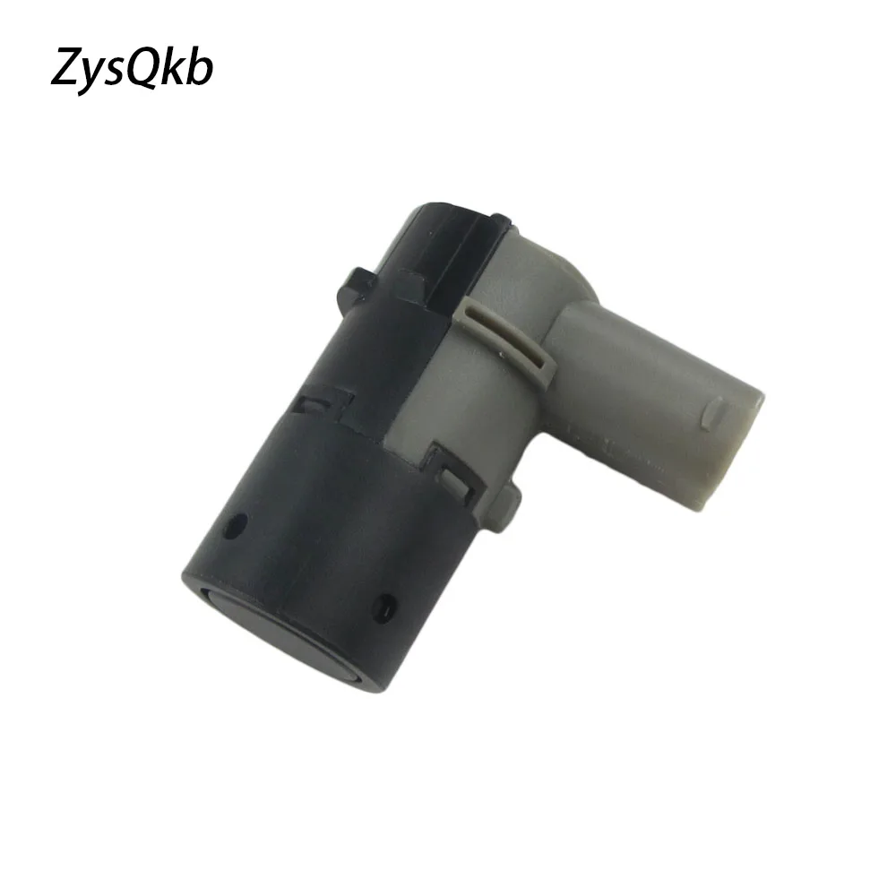 New 66206989068 989068 Front/Rear Parking Sensor PDC For BMW E39 E53