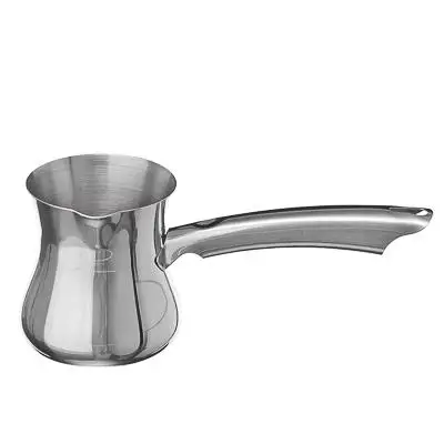 Fissman турка из нержавейки. Agness турка нержавеющая сталь, индукция, турка 800 мл. турка нержавейка 400мл. молочник korkmaz classic 1 л. турка алюминиевая для кофе.