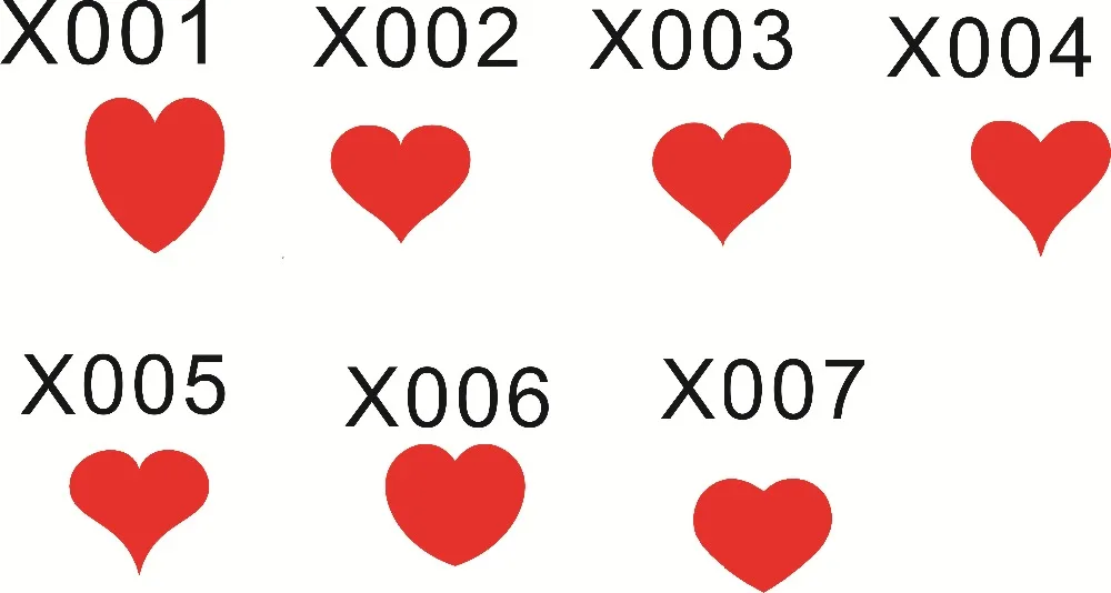 TB2wyeXaBoHL1JjSZFwXXb6vpXa_!!160422556