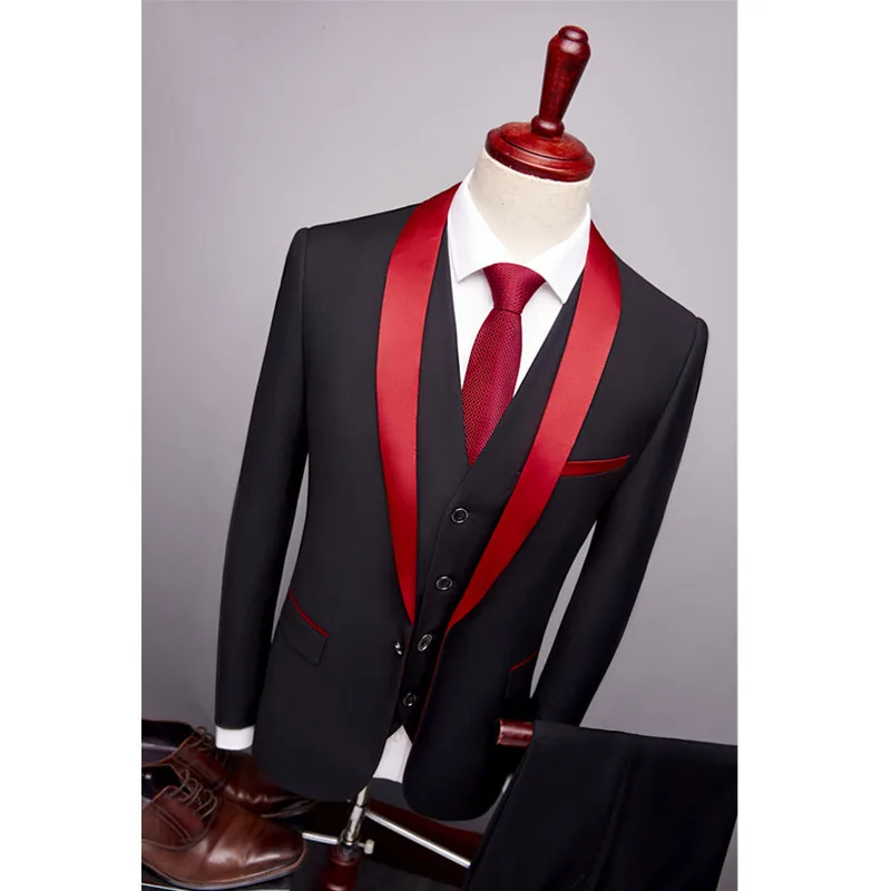 61.5