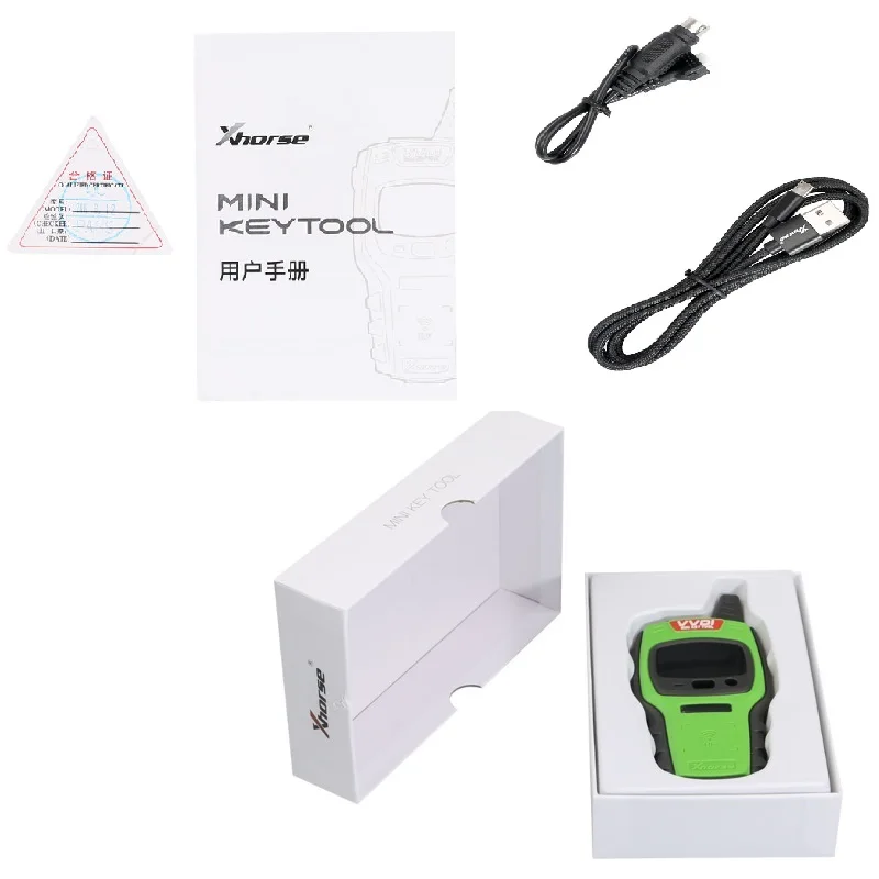 QQ20190415203042