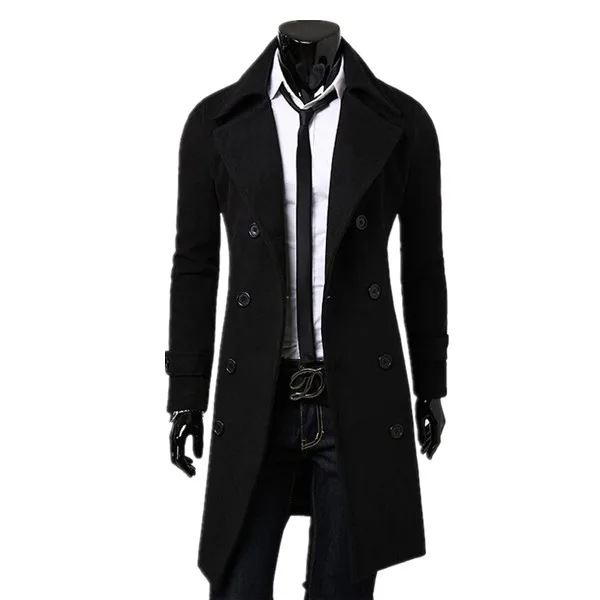 Aliexpress.com : Buy 2016 Hot Sale New Fashion trench coat
