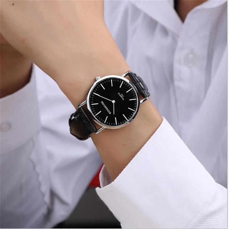 QQ20190227160943