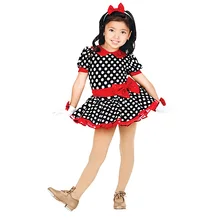 Распродажа, трико для гимнастики, модная танцевальная юбка, спортивные костюмы, балетное платье для девушки, принадлежности для волос, перчатки