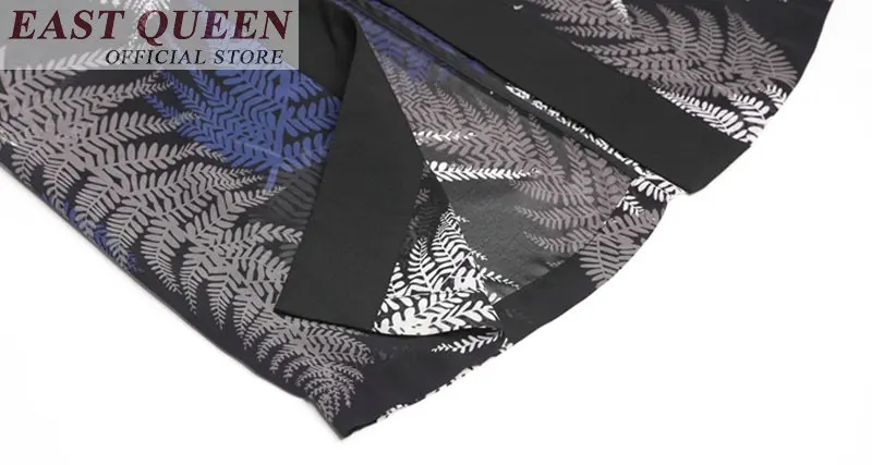 TB29ChBqYuWBuNjSszgXXb8jVXa_!!2110098057