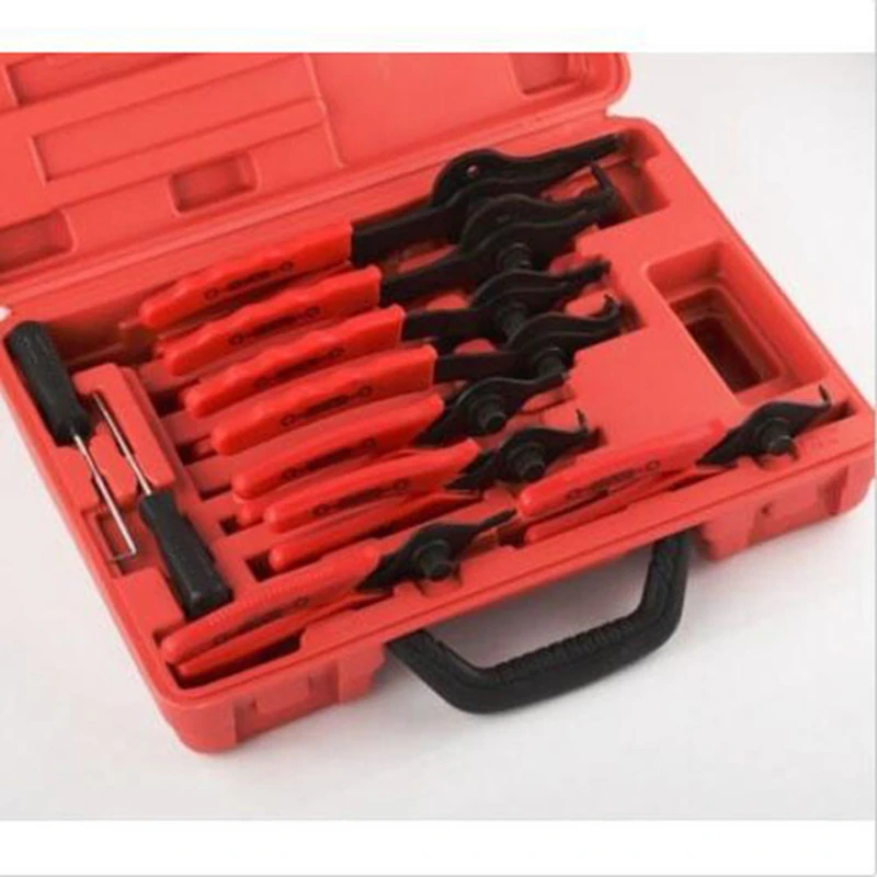 New-Snap-Ring-Plier-Set-11pc-Mechanic-PRO-Circlips-w-Case-Car-Truck-Motorcycle.jpg_640x640